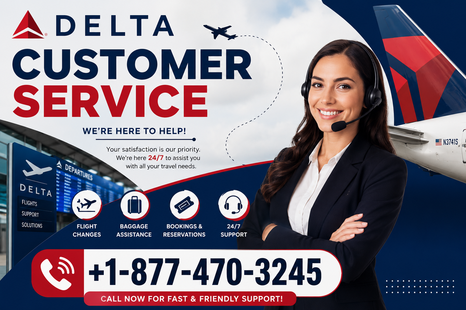 Best Guide to Flight Cancel &amp; Rebook Policy &ndash; Save Money &amp; Avoid Fees